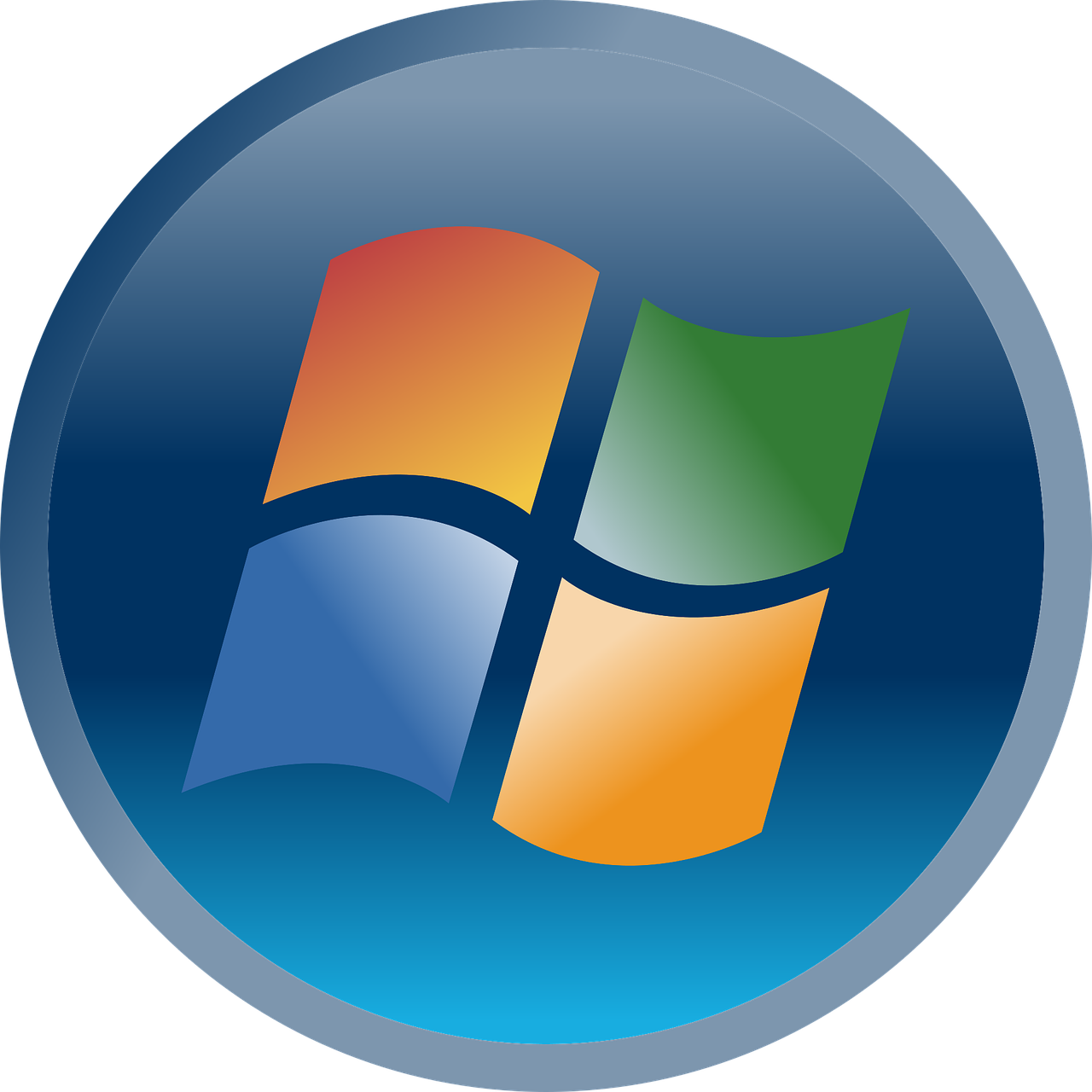 openvpn client for Windows